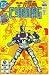 Search : Tales of the New Teen Titans #1 : Starring Cyborg (DC Comics)