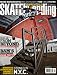 Transworld Skateboarding [US] December 2008 (�P��)