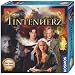 KOSMOS 6902980 - Tintenherz, Spiel zum Film