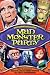 Mad Monster Party Mad Monster Party