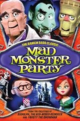 play video on Amazon Video on Demand