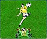 Super Sidekicks [Online Game Code]