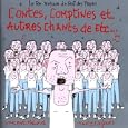 D�tails sur le produit