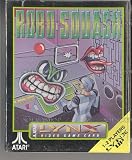 ROBO-SQUASH