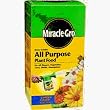 The Scotts Co. 1001192 Miracle-Gro Plant Food