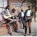 The Best of the Memphis Jug Band