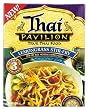 Thai Pavilion Lemongrass Stir-Fry, 7.05-Ounce Boxes (Pack of 6)