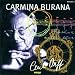 Orff: Carmina Burana