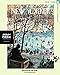 New York Puzzle Company - New Yorker Skating in the Park - 750 Piece Jigsaw Puzzle