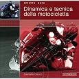 Dettagli prodotto