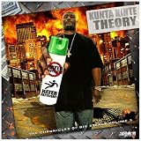 Kunta Kinte Theory