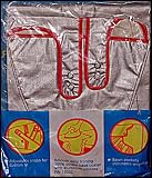 Presnap Products, Inc.
