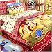 COWBOY 4 PC TWIN BEDDING SET OLIVE KIDS Comforter Sheet Set Boys Horse Western
