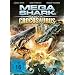 Megashark gegen Crocosaurus