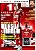 F1 RACING 2010 5月情報号 (SAN-EI MOOK) 4779609135 JPEG画像(小)