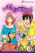 The Magic Touch, Vol. 6