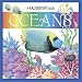 A Kaleidopops Book: Oceans (Kaleidopops)