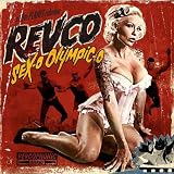 Sex-O Olympic-O