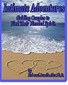 Intimate Adventures - Guiding Couples to Their Blended Spirit