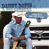 I Hope Heaven Has a Honky Tonk