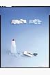Mineral Test Kit