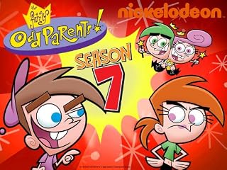 click to play