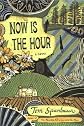 Now Is the Hour