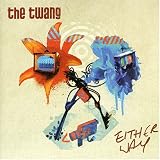 Either Way [7" VINYL]