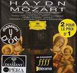Choral Works