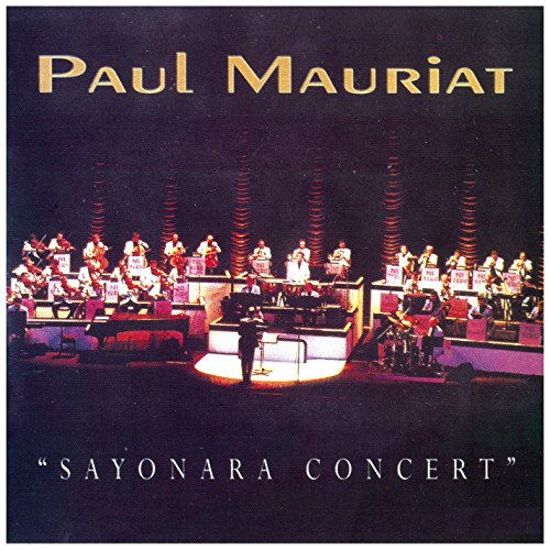 Duke Dumont - Music By Franz Waxman From Crime In The Streets / Dino. Composed And Conducted By Gerald Fried - Zortam Music