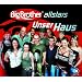 Musik aus den tiefsten Abgr�nden der H�lle