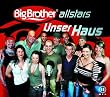 Unser Haus