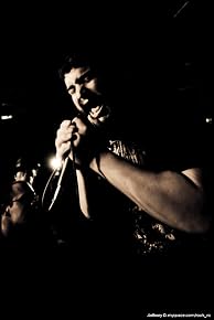 Image de All Shall Perish