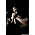 Vignette de All Shall Perish
