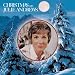 Christmas with Julie Andrews