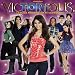Victorious: Music from the Hit TV Show