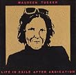 Life in Exile After