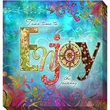 Return to product information