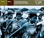 Explorer: Ghana - Ancient Ceremonies