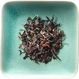Formosa Oolong Fancy Grade Tea