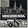 New York Soul: Bite of Soul from the Big Apple