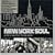 New York Soul: Bite of Soul from the Big Apple