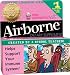 Airborne- Effervescent Adult Formula, 36Tablets Pink Grapefruit (Bonus Size)