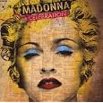 Celebration by Madonna, 1958-
