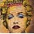 Celebration (2 CD) REMASTERED