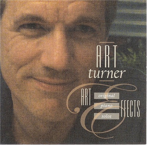 CD-Charts  Search : Art Effects