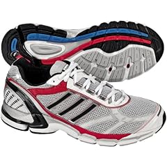 Adidas Supernova Sequence 2M (G02025)