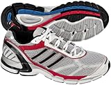 Produkt-Bild: Adidas Supernova Sequence 2M (G02025)
