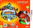 Skylanders Giants Booster Pack