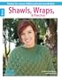 Shawls, Wraps, & Ponchos